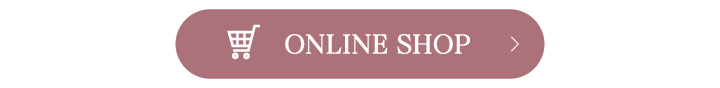 ONLINE SHOP
