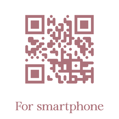 For smartphone