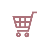 エバーカラー公式SHOP